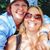 Carol L. Kelly's profile image