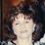 Anita Villegas's profile image
