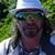 Blair Houseman's profile image
