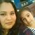 Iris Quintanilla's profile image
