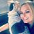 Tanya Uribe's profile image