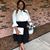 Shaneeka Manning's profile image