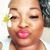Anneka Hamilton's profile image