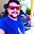Wescley Barros's profile image
