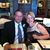 Diane McQuillen Stuart's profile image