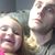 Jake Powell's profile image