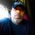 DL Anderson-Cole's profile image