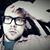 Jason Ashbrook's profile image