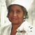 Darlene Davis Chatmon's profile image