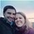 Emma Ellwein's profile image