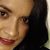 Fatima Medellin's profile image