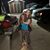 Tala Guinevere's profile image