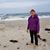 Marcy Farbotnik's profile image