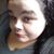 Jamie Le's profile image