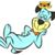 Janice Humphrey Holdreith's profile image