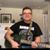 Christopher Sorgie's profile image