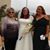 Diane Morgan Leinweaver's profile image