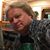 Anthony Ritz's profile image