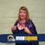 Cindy Gaubatz's profile image
