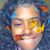 Keekee Low's profile image