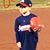 Debra Norwood's profile image