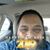 Jason Click Fernandez's profile image