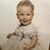 Valerie Parise's profile image