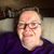 Geri Laughman's profile image