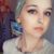 Kayla Nicole Basciano's profile image