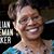 Lillian Coleman Parker's profile image