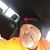 Tom Keck's profile image