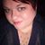 Megan Angell Toole's profile image