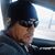 Mike Simon's profile image