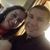 Erika Flaca Torres's profile image