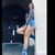 Nicole Quintanilla Alba's profile image