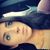 Meagan Fox's profile image