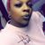 Dana IStylez Tate's profile image