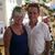Michael Flanigan's profile image