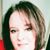 Shelley Atkinson's profile image