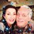 Jeanette Blacy-Petersen's profile image