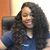 Delores Williams's profile image