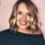 Nicole Dykas's profile image