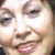 Mary Ellen Figueroa Mardueño's profile image