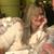 Michele Valerio's profile image