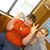 Daniel Hencz's profile image