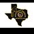 Kasi N Gunner MacEllven's profile image