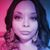 Luz Salgado Ingersol's profile image