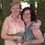 Anita Landis's profile image