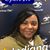Disheeka Barrett's profile image