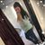 Nicole Whitton's profile image